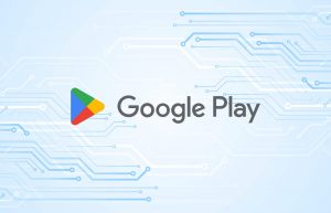 Google Removing Poor-Quality Android Apps From Play Store to Boost Engagement