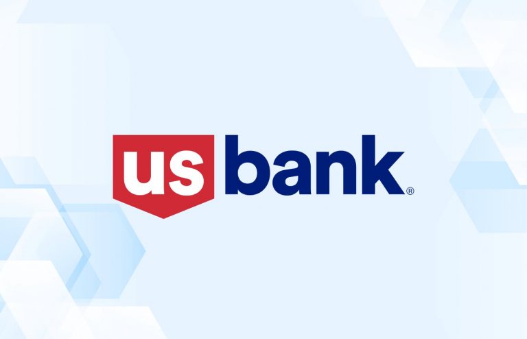 US Bank Business Checking Review 2025: Pros, Fees & Features