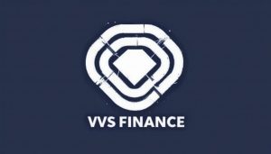 vvs-finance-logo