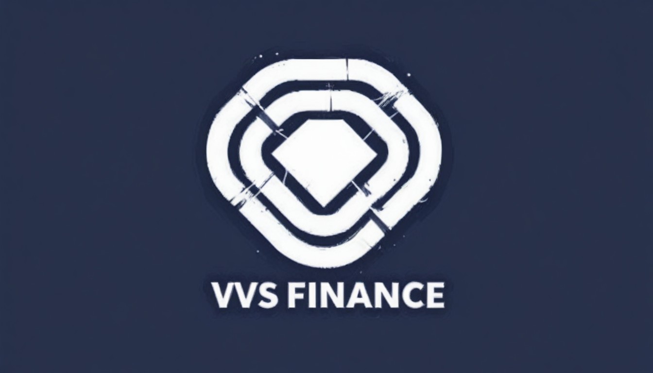 vvs-finance-logo