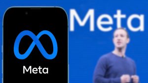 Meta wants to work with the US government to deploy its Llama AI technology across multiple agencies