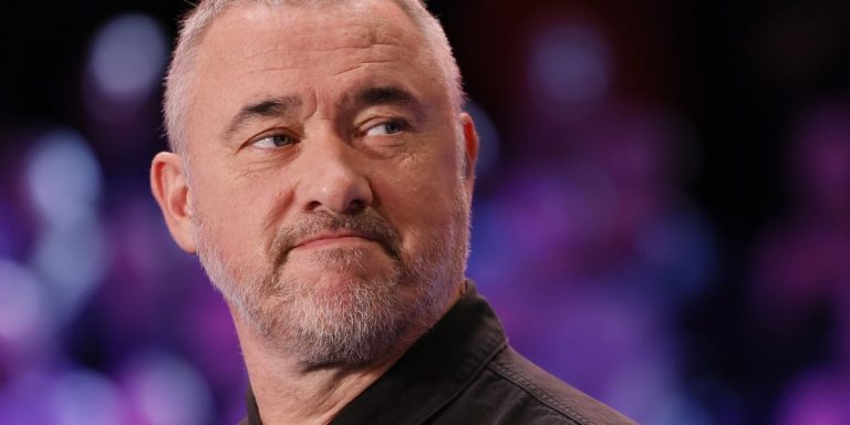 Stephen Hendry makes big Ronnie O’Sullivan retirement claim