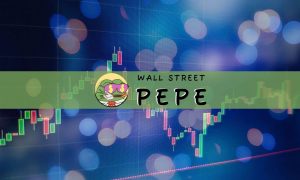 PENGU and SPX6900 Prices Pump Despite Market Dip as New Meme Coin Wall Street Pepe Raises $35M