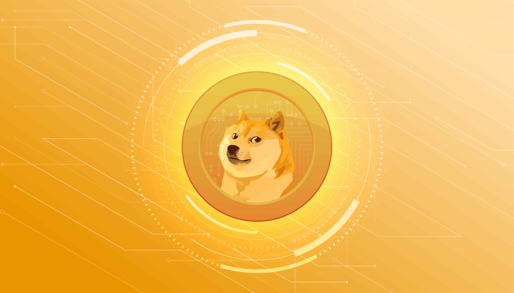 merchants that accept dogecoin