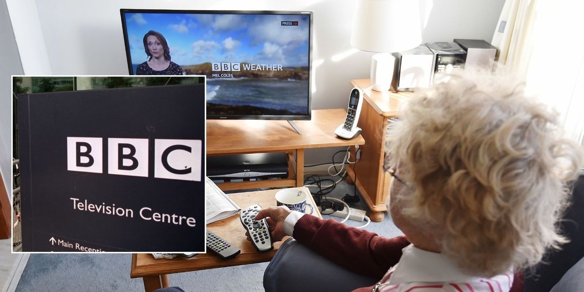 New calls could see your BBC bill slashed to zero