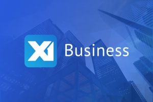 x1 cryptocurrency payment gateway