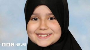 Sentence review bid made for Sara Sharif’s father