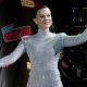 Millie Bobby Brown Teases Fans, Invokes ‘Star Wars’