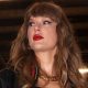 Taylor Swift Dance Class Killer Sentenced to 52 Years in Prison