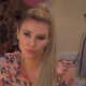 Brandi Glanville Thirst Traps Fans Despite Facial Disfigurement