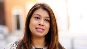 Tulip Siddiq refers herself to government adviser on ministerial standards