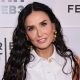 Demi Moore Net Worth: How Rich is the First-Time Oscar Nominee?