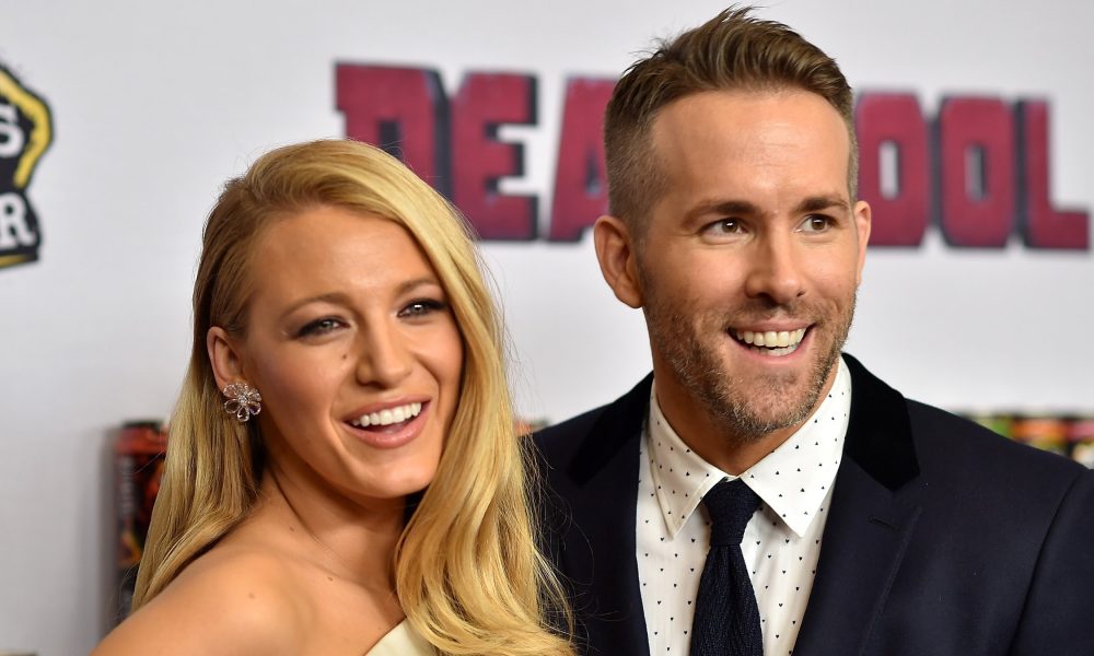 Ryan Reynolds Divorce: His Marriage History With Blake Lively, Explained