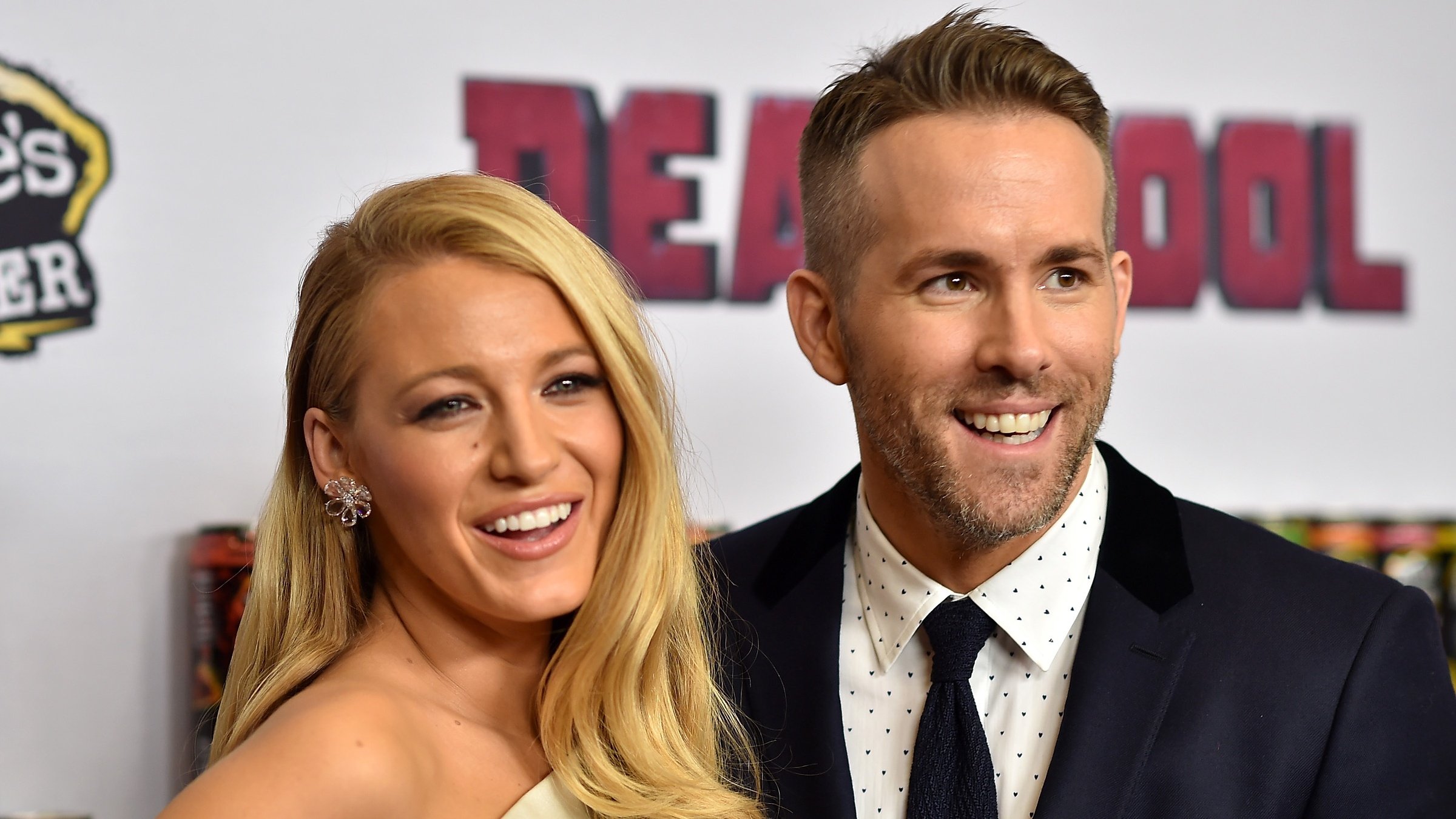 Ryan Reynolds Divorce: His Marriage History With Blake Lively, Explained