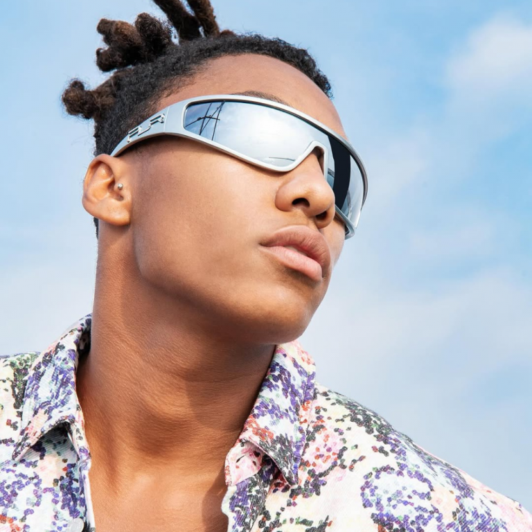 Do You Really Need Polarized Sunglasses? Let’s Find Out