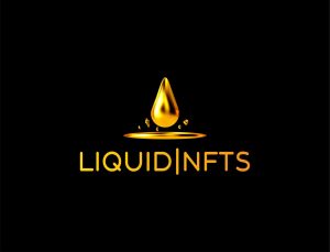 Liquid NFT Marketplace Launches to Transform the NFT Industry with Added Liquidity