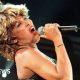 A lost song from Tina Turner's Private Dancer has been rediscovered