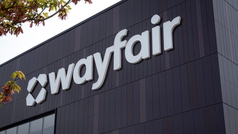 Wayfair to exit Germany, cut 730 jobs in latest layoffs