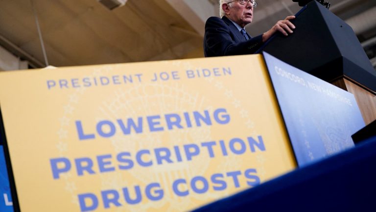 Medicare $2,000 prescription drug cap may save enrollees thousands: AARP