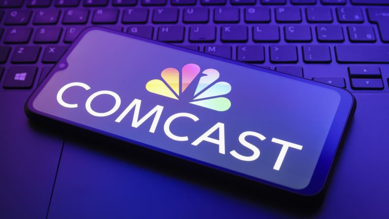 Comcast’s Universal Ads platform is a bid to win smaller advertisers