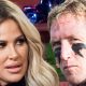 Kim Zolciak Tells Cops Kroy Biermann Stole Her Meds, New Police Body Cam Video