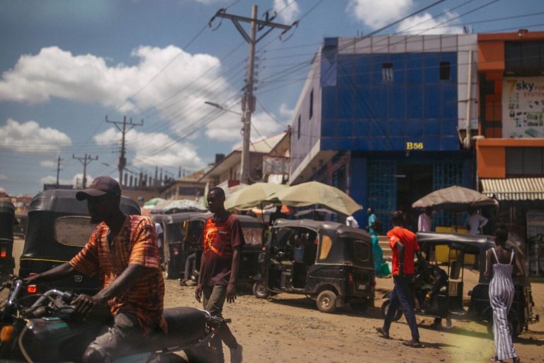 South Sudan’s Central Bank Retains Key Interest Rate at 15%