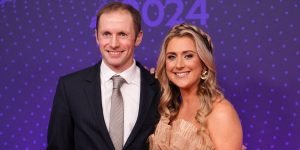 Dame Laura Kenny makes heartwarming family announcement