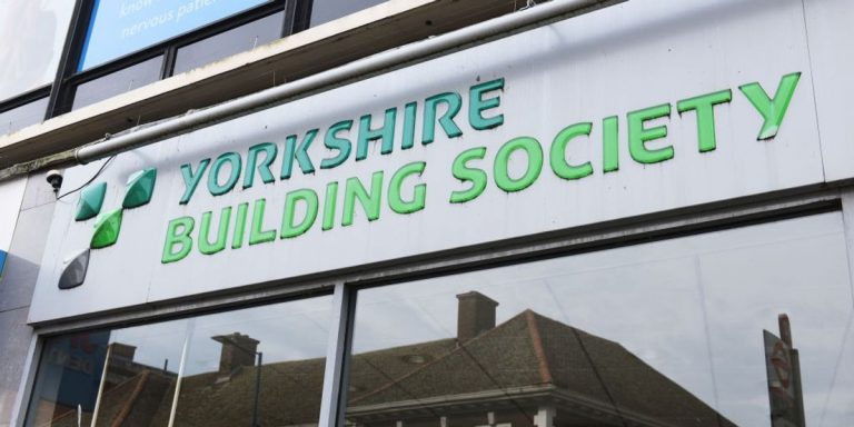 Yorkshire Building Society launches new savings account with ‘competitive return’ ahead of interest rate cut