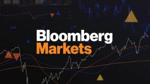 Bloomberg Markets 01/02/2025