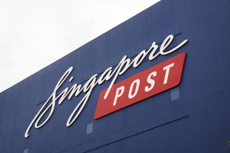 Singapore Watchdog Urges Probe Into SingPost Executive Firings