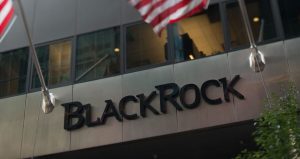 Bond Market Clearly on Edge, Says BlackRock’s Koesterich