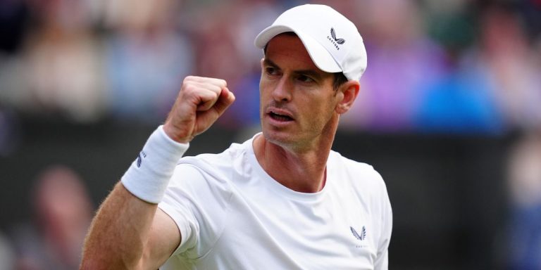 Andy Murray to come out of retirement for special Australian Open event