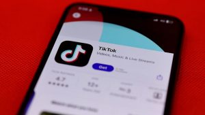 Project Liberty TikTok Bid: Putting The People in Charge