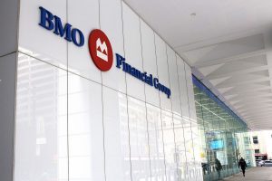 BMO Expands Private Credit Reach Via Deal With Alternative Asset Manager