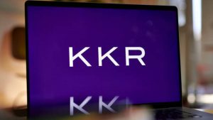 DOJ Says KKR Withheld Documents in Merger Reviews