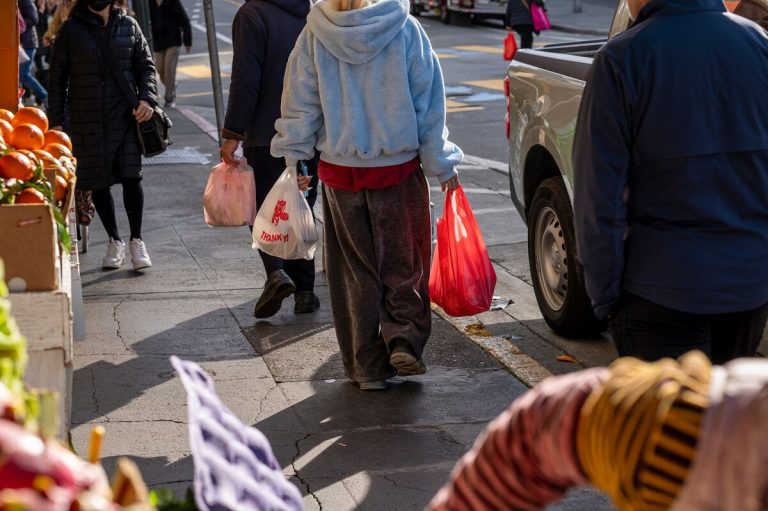 Asian Traders Tread With Caution Ahead of US CPI: Markets Wrap