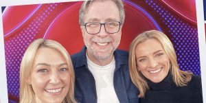 How much BBC’s new Match of the Day hosting trio will earn compared to Gary Lineker’s mega contract