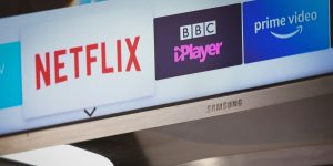 TV licence warning as recent Netflix change could see viewers fined up to £1,000