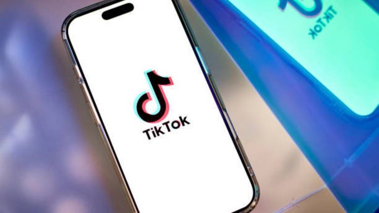 TikTok Will Stay in Business, Says Munster