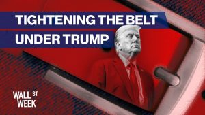 Tightening the Belt Under a Second Trump Administration