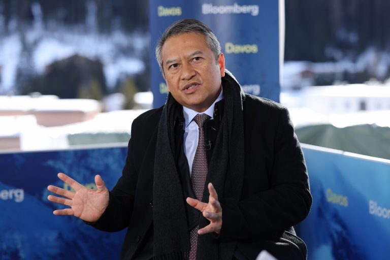 Khazanah Chief Says MAHB Buyout Completion A ‘Matter of Time’