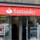 Santander boss speaks out after growing fears of bank pulling out of UK