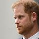 Duke of Sussex settles court case with The Sun's publisher