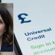 Universal Credit update: DWP to overhaul benefit payment this year