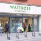 Waitrose to bring back free perk that had shoppers queuing around the corner