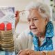 Thousands face debt 'well into their 70s' as state pension won’t be enough to cover costs