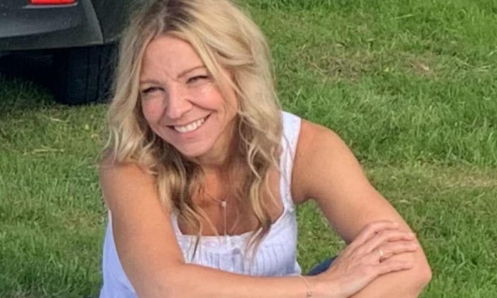 Tributes to ‘beautiful’ nurse lecturer killed in Plymouth street attack