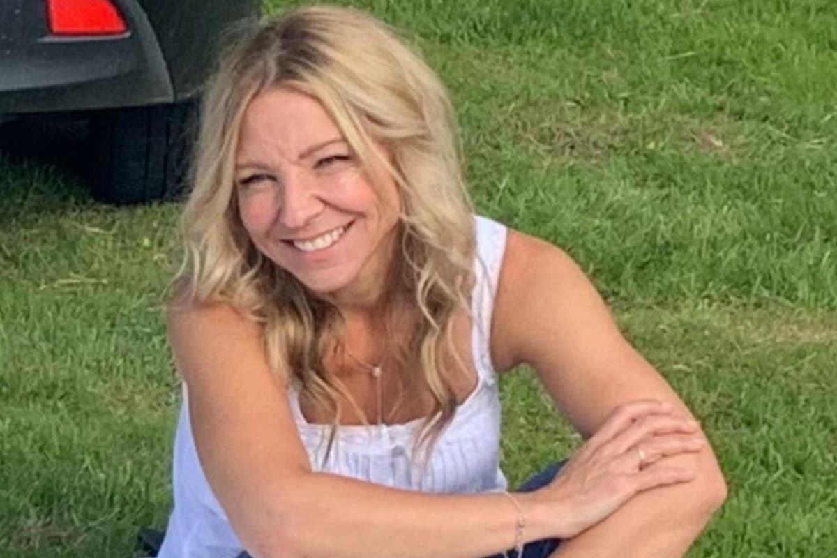 Tributes to ‘beautiful’ nurse lecturer killed in Plymouth street attack