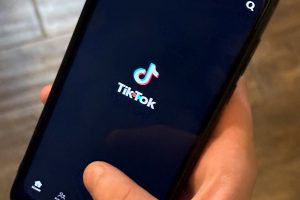 Cat videos not a security threat, says minister as he rules out UK TikTok ban