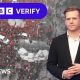 BBC Verify analyses Hamas hostage handover video